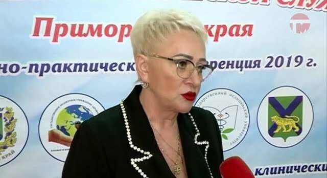 Психиатрической службе исполнилось 115 лет.