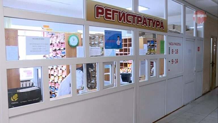 Уссурийцы не впадают в панику из-за китайского короновируса