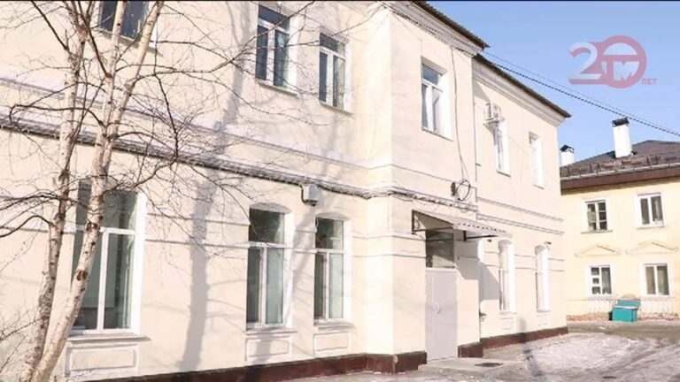Губернаторская программа «Тысяча дворов» получила продолжение