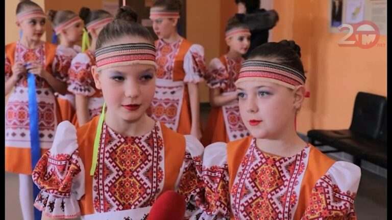 Защитников Отечества поздравили в новом клубе Новоникольска