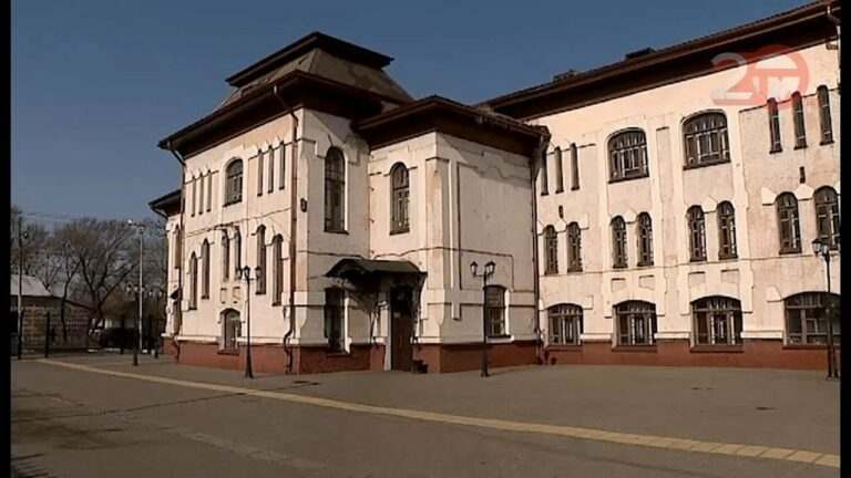 Сказку «Конёк-Горбунок» поставят в театре драмы им. Веры Комиссаржевской