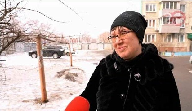 Самоуправство владельцев восьми металлических гаражей пресекли в Уссурийске.