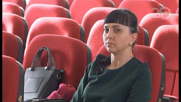Консультации по «Дальневосточной ипотеке» проходят в администрации Уссурийска