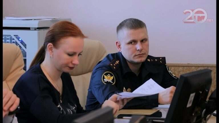 27 уголовных дел по контрабанде наркотиков завели в Уссурийске с начала года