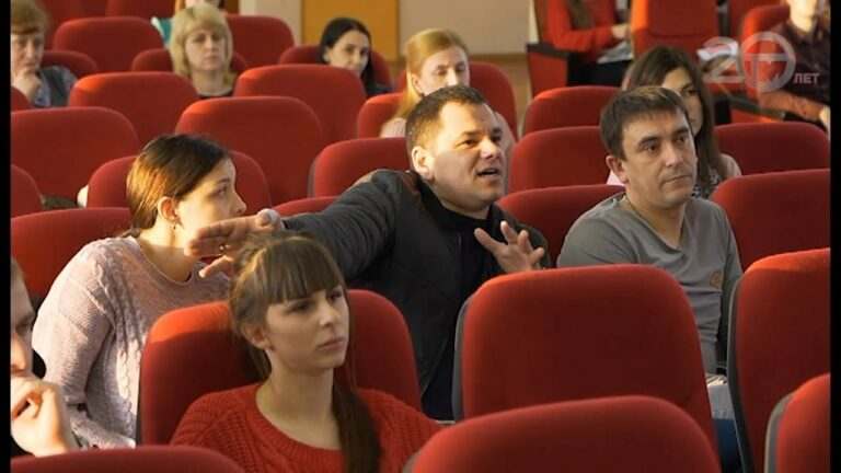 «Дальневосточную ипотеку» в Уссурийске оформили больше ста человек