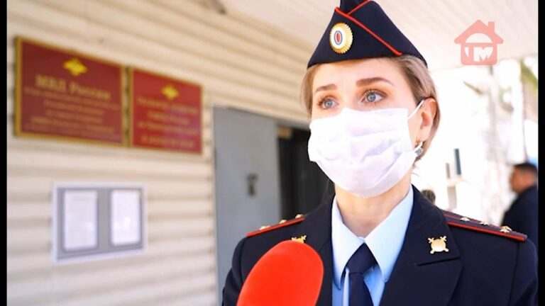 Всплеск телефонного мошенничества в Уссурийске