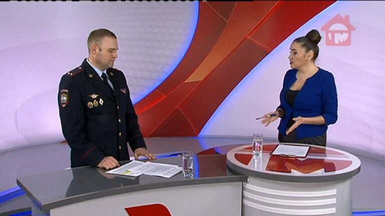 Накипело. 03.04.2020. Вирус. Полиция. Контроль.