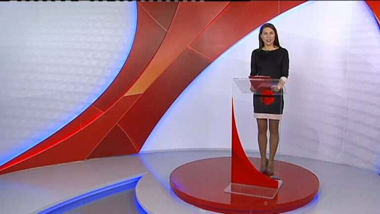 Телемикс Новости. 14.04.2020