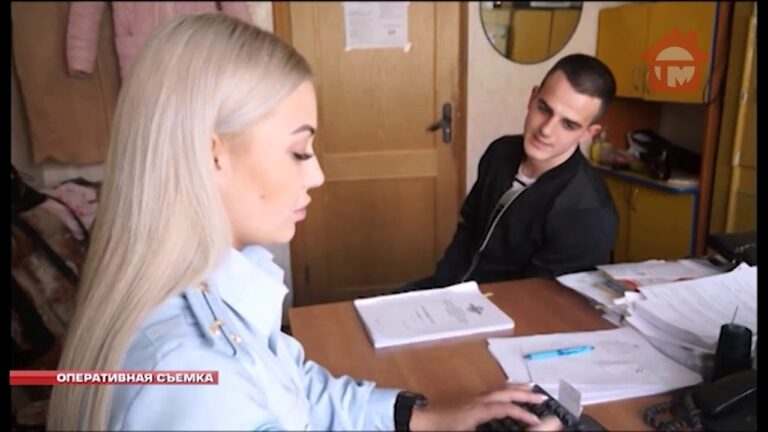 Подведены итоги антинаркотической операции «Сообщи, где торгуют смертью»