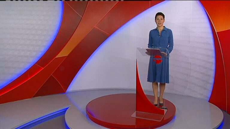 Телемикс Новости. 28.05.2020