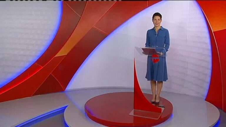 Телемикс Новости. 29.05.2020