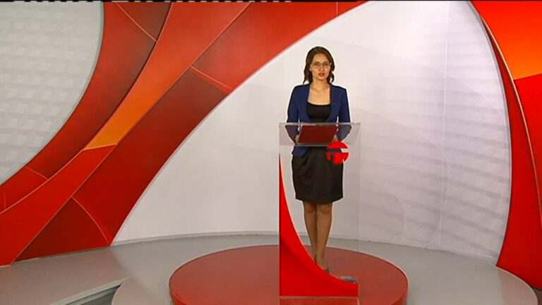 Телемикс Новости. 21.05.2020