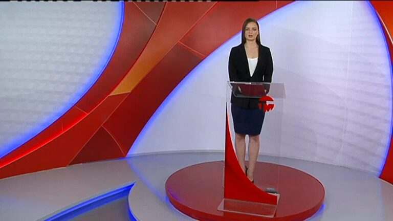 Телемикс Новости. 22.05.2020