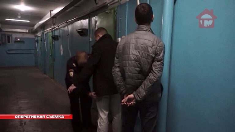 Владельцев нелегального игорного клуба отправили под суд в Приморье