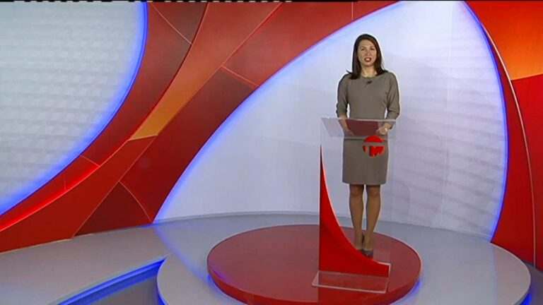 Телемикс Новости. 25.05.2020