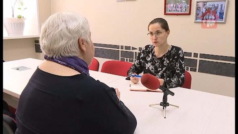 Участились случаи мошенничества в Уссурийске
