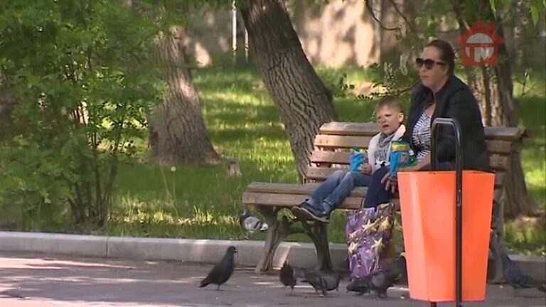 Нового главу города избрали в Арсеньеве депутаты местной Думы