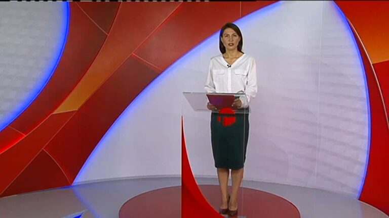Телемикс Новости. 26.06.2020