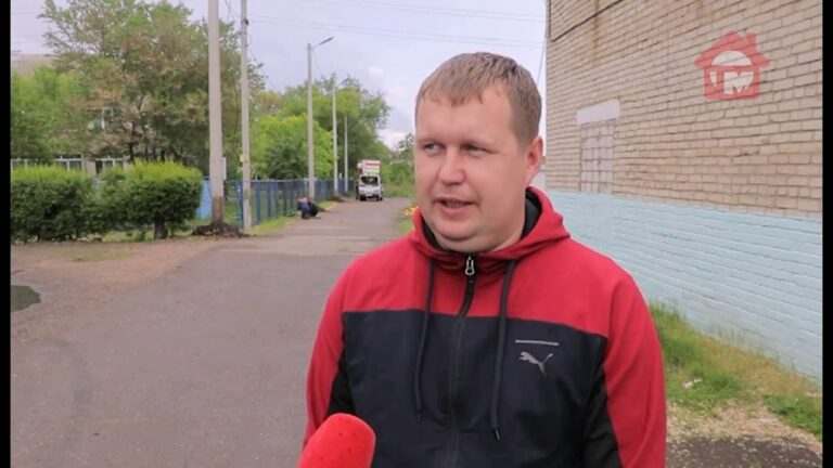 В селе Степном вновь появится уличное освещение