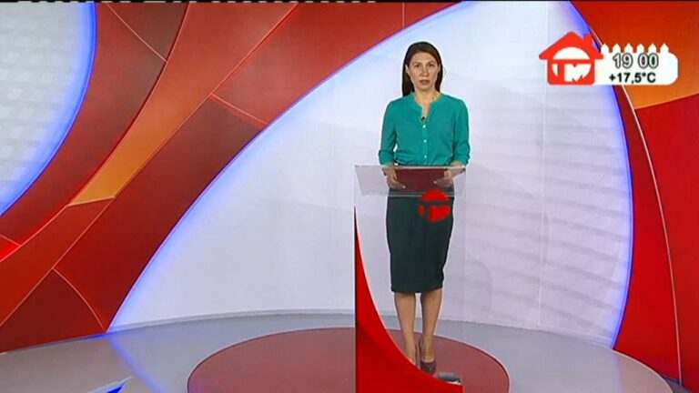 Телемикс Новости. 29.06.2020