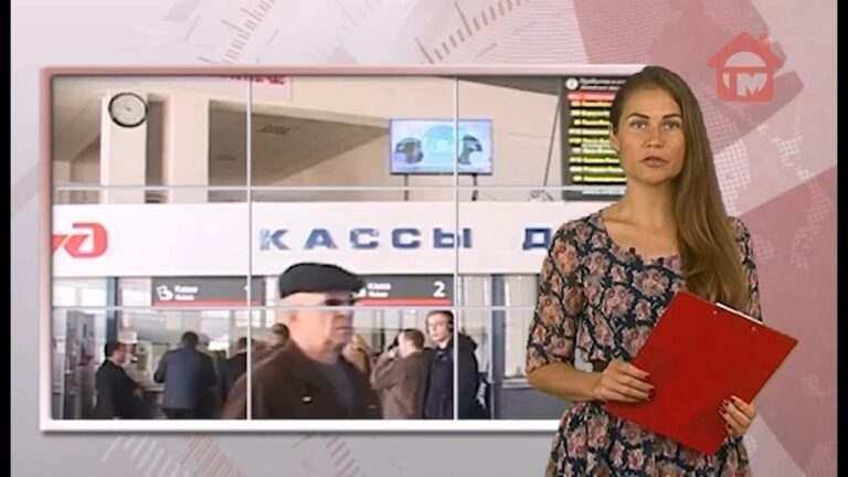 Новые законы, которые вступят в силу с 1-го июля коснутся автомобилистов, пенсионеров и также студентов
