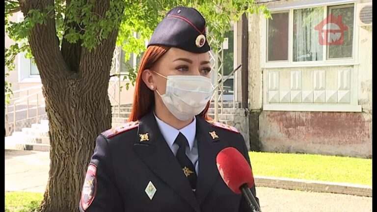 Телеконсультант. Правила вождения для юных велосипедистов