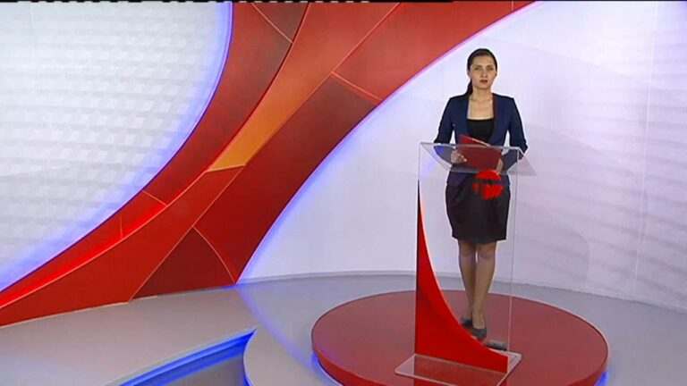 Телемикс Новости. 05.06.2020