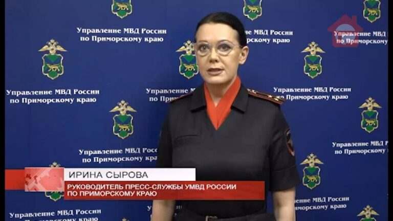 Крупную партию наркотиков изъяли уссурийские полицейские