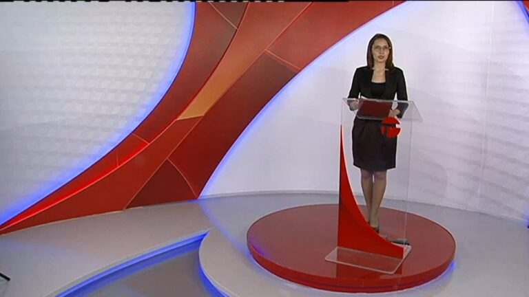 Телемикс Новости. 01.06.2020