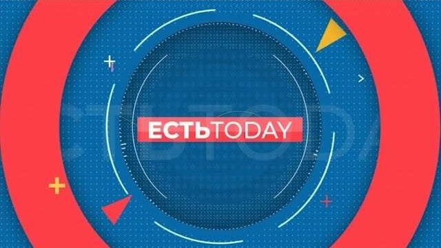 Есть today. 17.06.2020