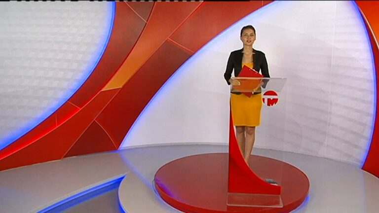 Телемикс Новости. 22.07.2020