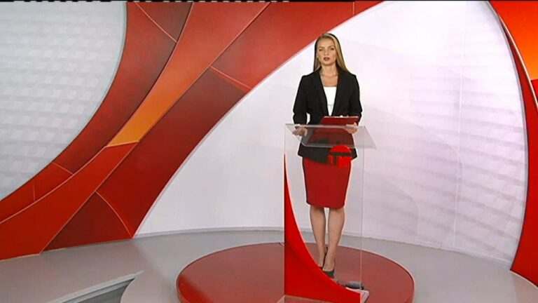 Телемикс Новости. 30.07.2020