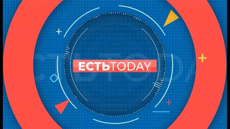 Есть today. 06.07.2020