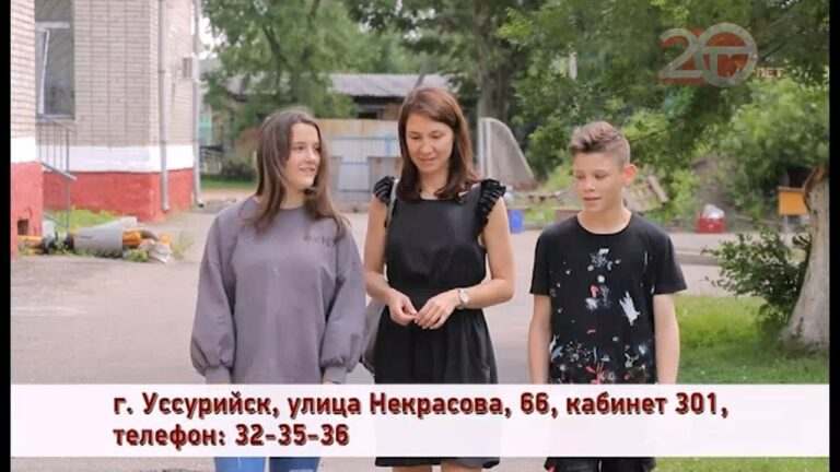 «Будем вместе». Кристина и Максим хотят обрести настоящую семью