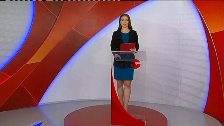 Телемикс Новости. 02.07.2020