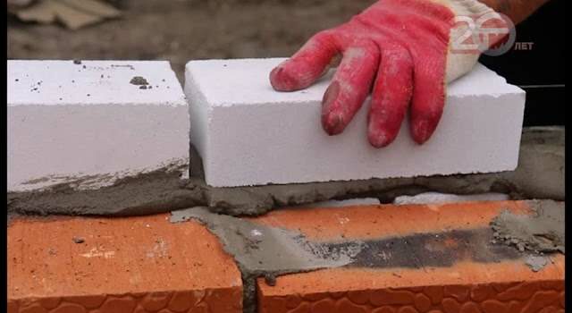 Школы Уссурийска готовят к новому учебному году