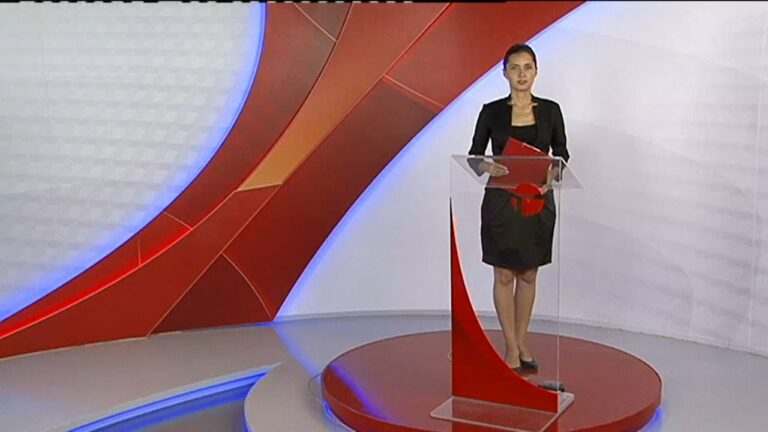 Телемикс Новости. 27.08.2020