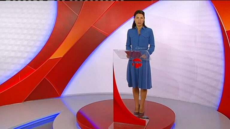 Телемикс Новости. 19.08.2020