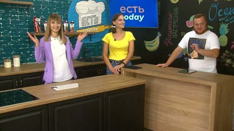 Есть today. 01.09.2020