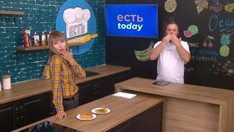 Есть today. 02.09.2020