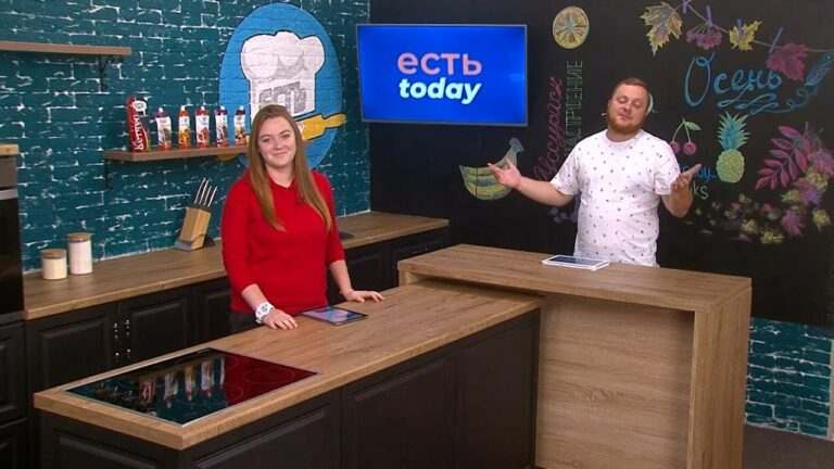 Есть today. 03.09.2020