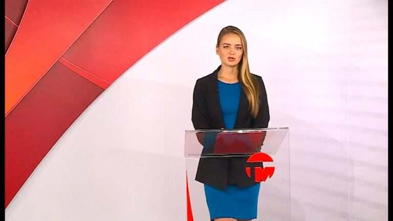 Телемикс Новости. 21.09.2020