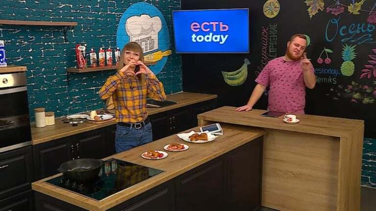 Есть today. 21.09.2020