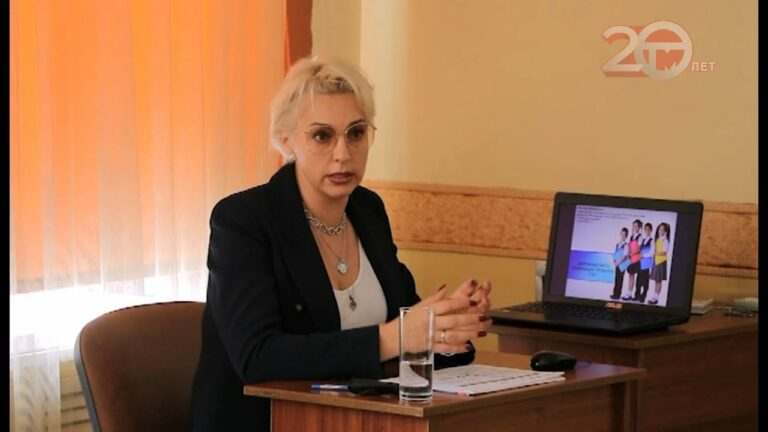 В Уссурийске планируют строить школы при поддержке частного капитала