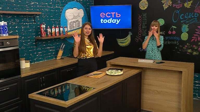 Есть today. 23.09.2020