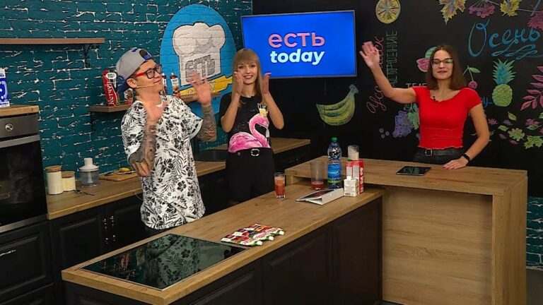 Есть today. 28.09.2020