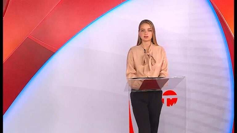 Телемикс Новости. 29.09.2020