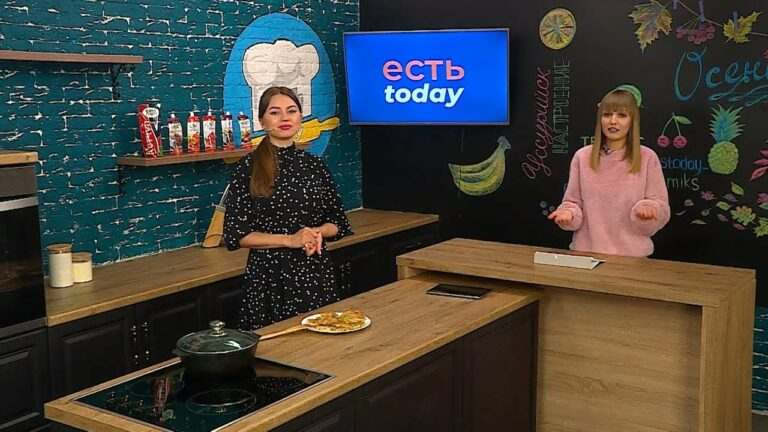 Есть today. 29.09.2020