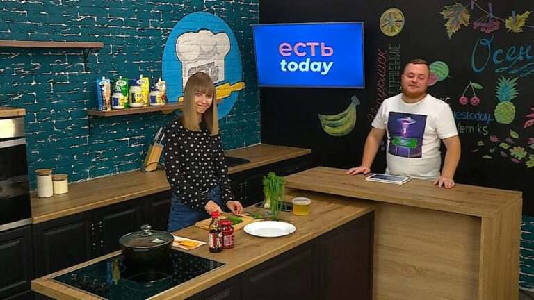 Есть today. 30.09.2020