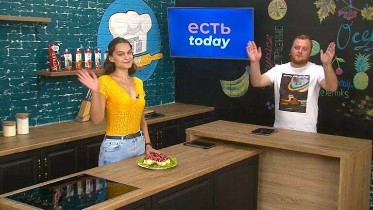 Есть today. 04.09.2020